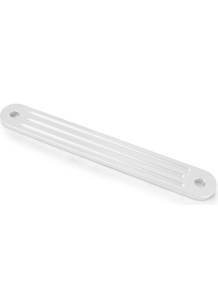 Tsp-1 Deniz Transom Destek Plakası Outtani Motor Transom Destek Plakasının Üst Cıvatası Desenine Uygun (Yurt Dışından)