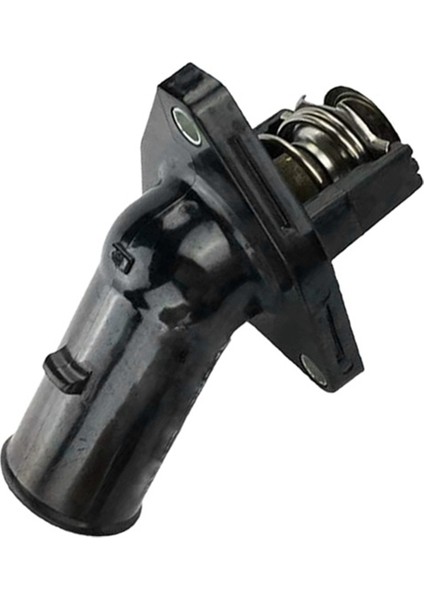 Toyota Croct Için 16031-31020 16031-31020 1603131020 IS250 IS350 IS300 GS300 GS350 GS430 GS450H (Yurt Dışından)