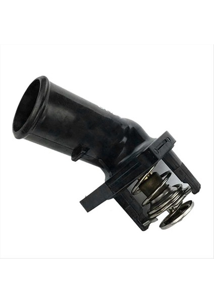 Toyota Croct Için 16031-31020 16031-31020 1603131020 IS250 IS350 IS300 GS300 GS350 GS430 GS450H (Yurt Dışından) fiyatları