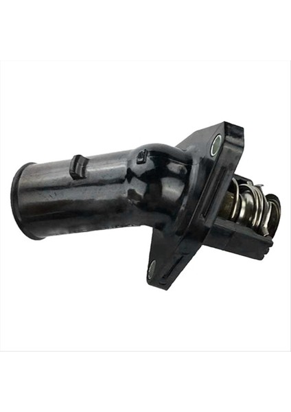 Toyota Croct Için 16031-31020 16031-31020 1603131020 IS250 IS350 IS300 GS300 GS350 GS430 GS450H (Yurt Dışından) indirimleri