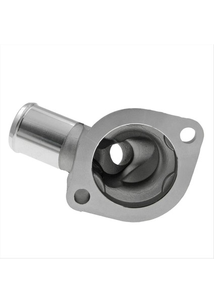 B366-15-172 Mazda Için Alüminyum Motor Soğutucu Termostat Muhafazası 323 Protege Mx-3 1990-1995 1 6l 1 8l B36615172 (Yurt Dışından) modelleri