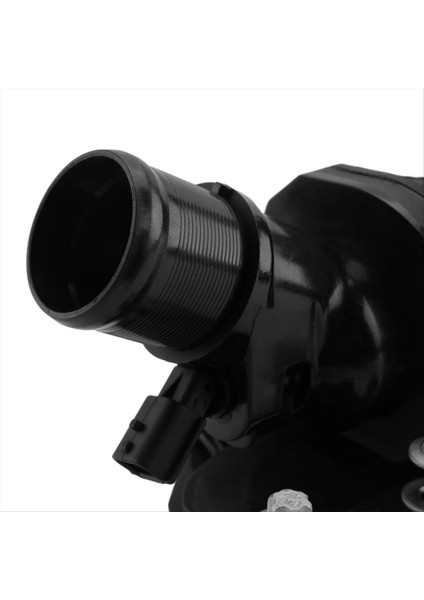 A2822030175 Mercedes-Benz Için Sensör Montajı ile Termostat Muhafazası Renault Dacia 1 3t Petrol 226301872R 110601741R (Yurt Dışından) fiyatları