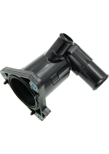 16031-0Y010 Motor Soğutucu Termostat Toyota Avanza Yaris Echo Vios Limo 2016- 160310Y010 (Yurt Dışından)