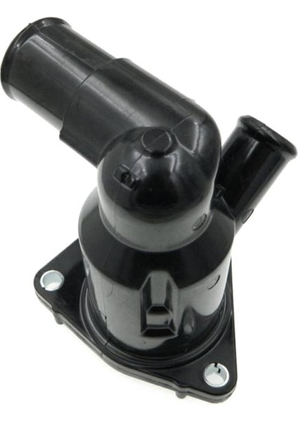 16031-0Y010 Motor Soğutucu Termostat Toyota Avanza Yaris Echo Vios Limo 2016- 160310Y010 (Yurt Dışından) modelleri