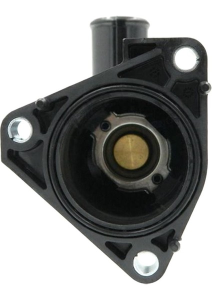 16031-0Y010 Motor Soğutucu Termostat Toyota Avanza Yaris Echo Vios Limo 2016- 160310Y010 (Yurt Dışından) fırsatları