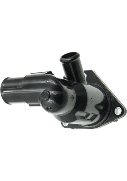 16031-0Y010 Motor Soğutucu Termostat Toyota Avanza Yaris Echo Vios Limo 2016- 160310Y010 (Yurt Dışından) indirimleri