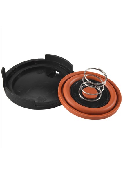 Pcv Valf Kapağı Onarım Kiti Valf Kapağı Membranlı Gm Chevy Cruze Sonic Trax Chevrolet 1 4l 25198874 55573746 (Yurt Dışından) fiyatları