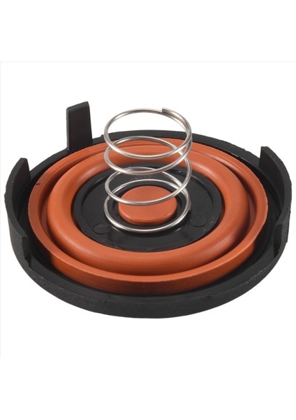 Pcv Valf Kapağı Onarım Kiti Valf Kapağı Membranlı Gm Chevy Cruze Sonic Trax Chevrolet 1 4l 25198874 55573746 (Yurt Dışından) modelleri