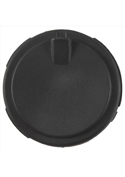 Pcv Valf Kapağı Onarım Kiti Valf Kapağı Membranlı Gm Chevy Cruze Sonic Trax Chevrolet 1 4l 25198874 55573746 (Yurt Dışından) fırsatları