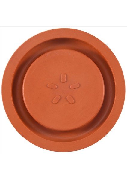 Pcv Valf Kapağı Onarım Kiti Valf Kapağı Membranlı Gm Chevy Cruze Sonic Trax Chevrolet 1 4l 25198874 55573746 (Yurt Dışından) indirimleri