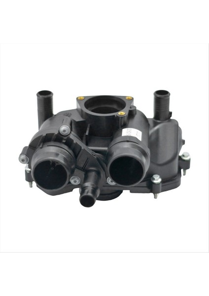 Land Rover Range Rover Vogue L405 2013-2017 Sport L494 2014-2017 LR110459 4 4 Dizel Soğutucu Için Araba Motoru Termostat (Yurt Dışından) fiyatları