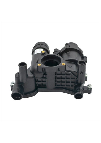 Land Rover Range Rover Vogue L405 2013-2017 Sport L494 2014-2017 LR110459 4 4 Dizel Soğutucu Için Araba Motoru Termostat (Yurt Dışından) fırsatları