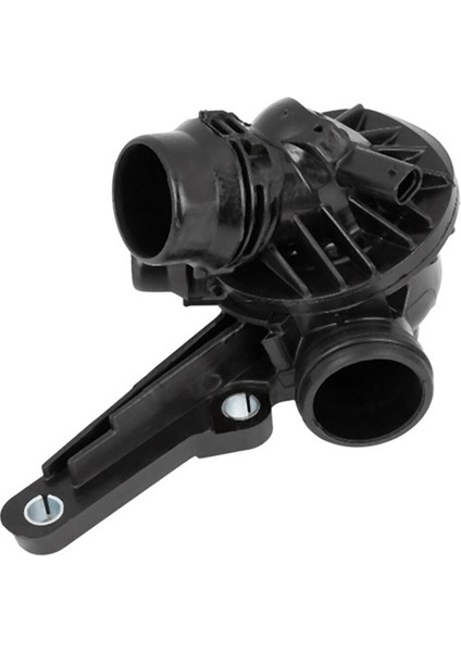 Soğutucu Pompası Termostat Muhafazası Bmw F20 F20N F21 F21N 11537600584 (Yurt Dışından)