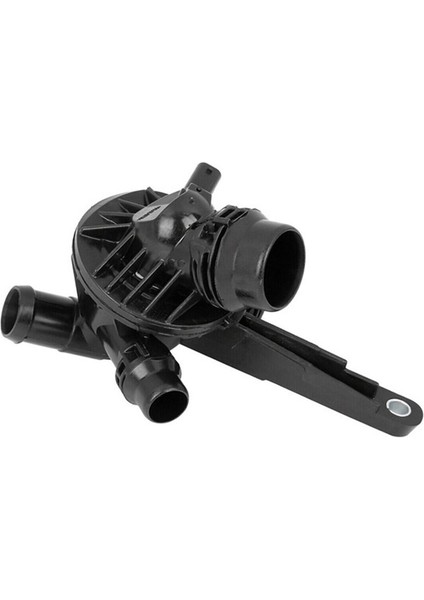 Soğutucu Pompası Termostat Muhafazası Bmw F20 F20N F21 F21N 11537600584 (Yurt Dışından) fiyatları