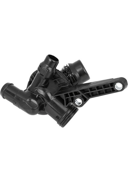 Soğutucu Pompası Termostat Muhafazası Bmw F20 F20N F21 F21N 11537600584 (Yurt Dışından) indirimleri
