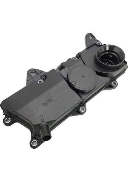 31316184 Pcv Yağ Tuzağı Valfı Kapak Motor Valfi Kapağı Conta ile Volvo V60 S60 Xc 60 XC90 V90 2 0l (Yurt Dışından) fırsatları