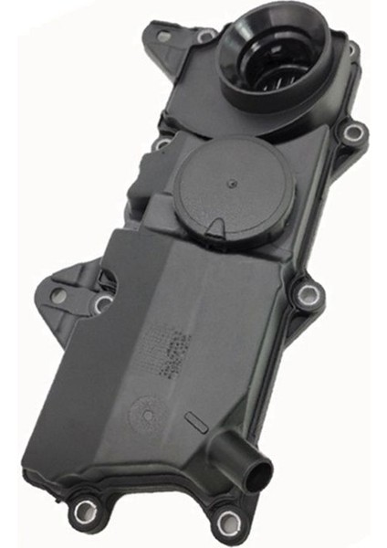 31316184 Pcv Yağ Tuzağı Valfı Kapak Motor Valfi Kapağı Conta ile Volvo V60 S60 Xc 60 XC90 V90 2 0l (Yurt Dışından) indirimleri