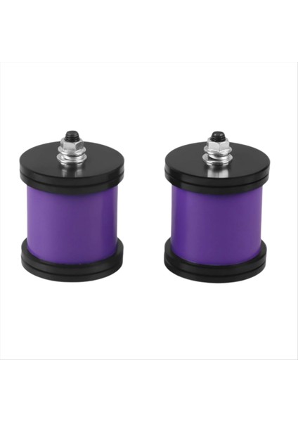 Nissan S13/14 240SX KA24 SR20 Geçerli Araç Aksesuarları Için Araç Motor Motor Montajları (Yurt Dışından)