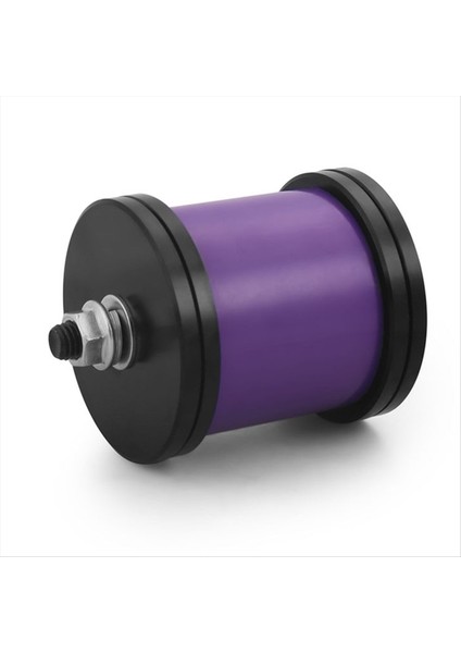 Nissan S13/14 240SX KA24 SR20 Geçerli Araç Aksesuarları Için Araç Motor Motor Montajları (Yurt Dışından) fırsatları