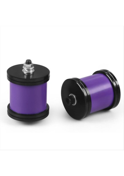 Nissan S13/14 240SX KA24 SR20 Geçerli Araç Aksesuarları Için Araç Motor Motor Montajları (Yurt Dışından) indirimleri