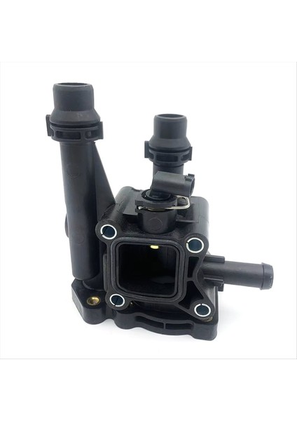 25187075 Motorlar Kopur Mostata Için Termostat Muhafazası Soğutma Chevrolet Orlando 2014 F18D4 55578419 25192229 (Yurt Dışından)