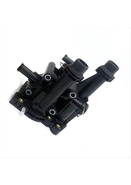 25187075 Motorlar Kopur Mostata Için Termostat Muhafazası Soğutma Chevrolet Orlando 2014 F18D4 55578419 25192229 (Yurt Dışından) indirimleri