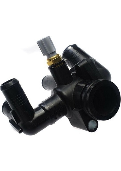 Ford Transit 2 2 Tdcı 2006-2020 Için BK2Q8A586AB Termostat Termostat Termostat Termostat (Yurt Dışından)