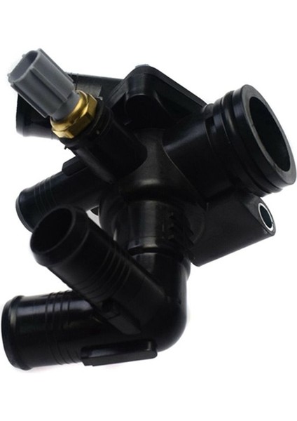 Ford Transit 2 2 Tdcı 2006-2020 Için BK2Q8A586AB Termostat Termostat Termostat Termostat (Yurt Dışından) fiyatları