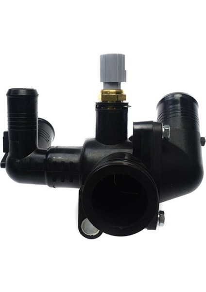 Ford Transit 2 2 Tdcı 2006-2020 Için BK2Q8A586AB Termostat Termostat Termostat Termostat (Yurt Dışından) modelleri