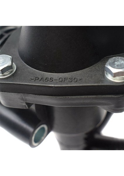 Ford Transit 2 2 Tdcı 2006-2020 Için BK2Q8A586AB Termostat Termostat Termostat Termostat (Yurt Dışından) fırsatları