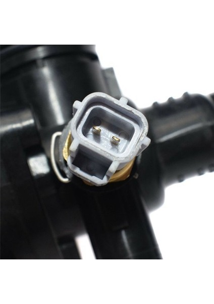 Ford Transit 2 2 Tdcı 2006-2020 Için BK2Q8A586AB Termostat Termostat Termostat Termostat (Yurt Dışından) indirimleri