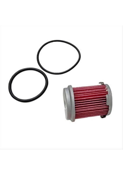 25420-5X9-003 Honda Civic Accord Için Uygun Hrv Crv Şanzıman Filtre Kiti Yağ Filtresi (Yurt Dışından) fiyatları