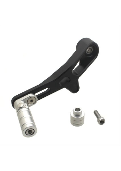 Bmw R1300GS R1300 Gs GS1300 2023 Için Motosiklet Ayarlanabilir Katlanır Dişli Vardiya Kolu Kayma Pedalı (Yurt Dışından)