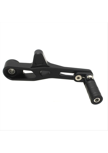 Bmw R1300GS R1300 Gs GS1300 2023 Için Motosiklet Ayarlanabilir Katlanır Dişli Vardiya Kolu Kayma Pedalı (Yurt Dışından) fırsatları