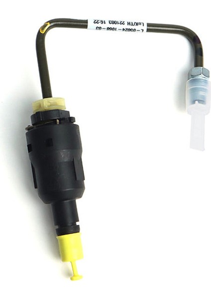 2348A471 2348A353 Arabalar Mitsubishi Için Pajero Sport L200 Için Debriyaj Silindir Tüpü (Yurt Dışından) indirimleri