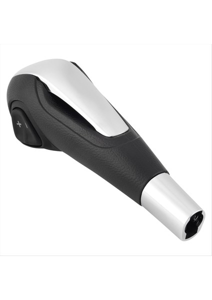 Otomatik Vites Knob Head 95179700 Chevrolet Sonic Trax 2012-2016 42539376 (Yurt Dışından) modelleri