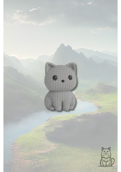 Rog Fan Kapağı – 120MM Uyumlu, Kırmızı Logolu Sade Tasarım Gaming Aksesuar