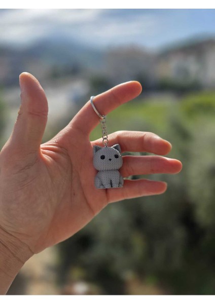 Rog Fan Kapağı – 120MM Uyumlu, Kırmızı Logolu Sade Tasarım Gaming Aksesuar fiyatları