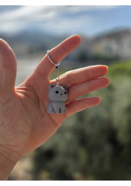 Rog Fan Kapağı – 120MM Uyumlu, Kırmızı Logolu Sade Tasarım Gaming Aksesuar modelleri