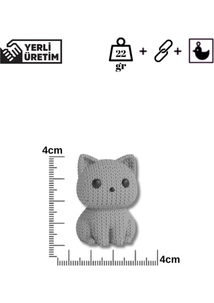 Rog Fan Kapağı – 120MM Uyumlu, Kırmızı Logolu Sade Tasarım Gaming Aksesuar indirimleri