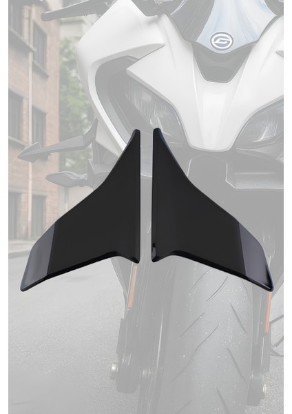 Blueswitch Makaron Anahtarlık – Mekanik Klavye Tuşlu, Stres Atıcı, Clicky Mini Aksesuar