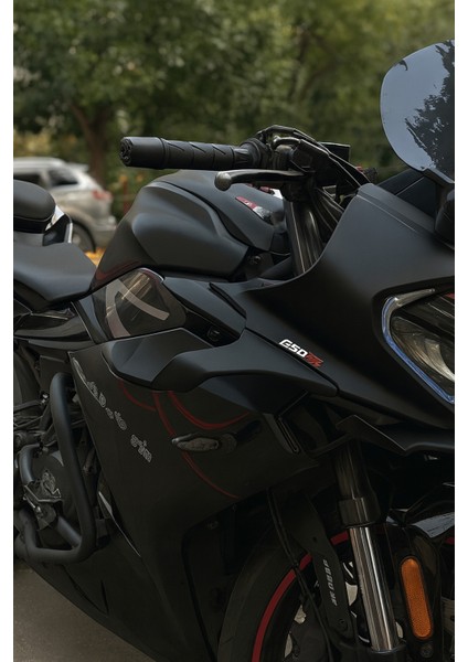 Blueswitch Makaron Anahtarlık – Mekanik Klavye Tuşlu, Stres Atıcı, Clicky Mini Aksesuar fiyatları