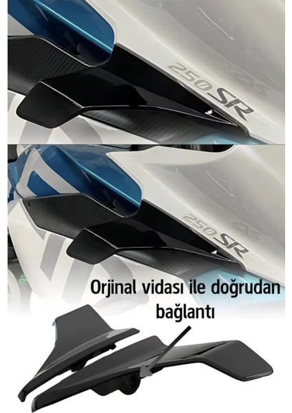 Blueswitch Makaron Anahtarlık – Mekanik Klavye Tuşlu, Stres Atıcı, Clicky Mini Aksesuar modelleri