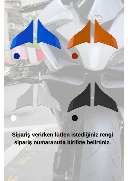 Blueswitch Makaron Anahtarlık – Mekanik Klavye Tuşlu, Stres Atıcı, Clicky Mini Aksesuar fırsatları