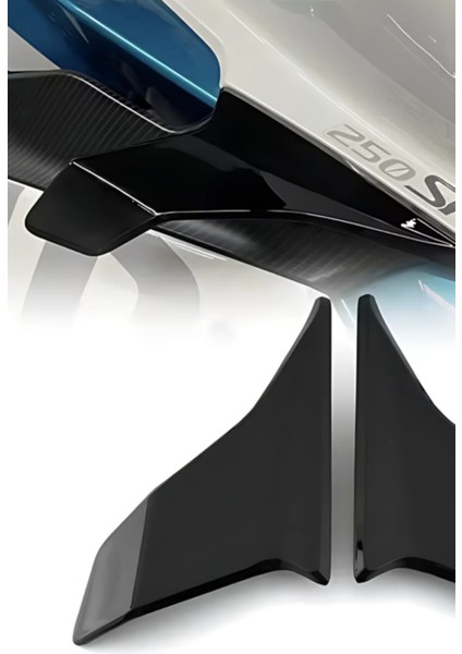 Blueswitch Makaron Anahtarlık – Mekanik Klavye Tuşlu, Stres Atıcı, Clicky Mini Aksesuar indirimleri