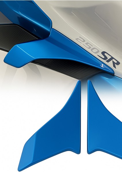 Blueswitch Makaron Anahtarlık – Mekanik Klavye Tuşlu, Stres Atıcı, Clicky Mini Aksesuar