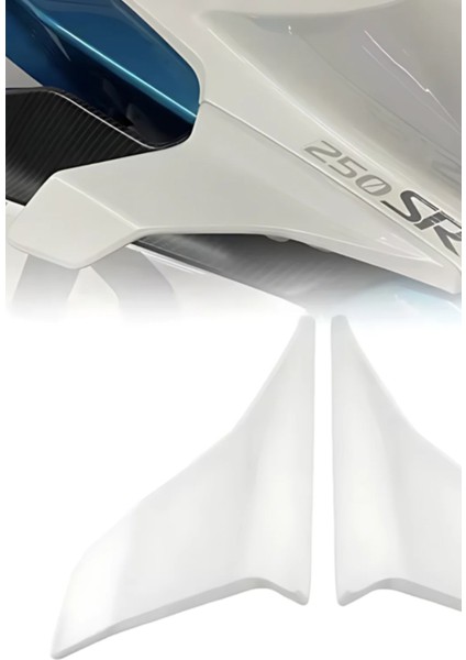 Blueswitch Makaron Anahtarlık – Mekanik Klavye Tuşlu, Stres Atıcı, Clicky Mini Aksesuar