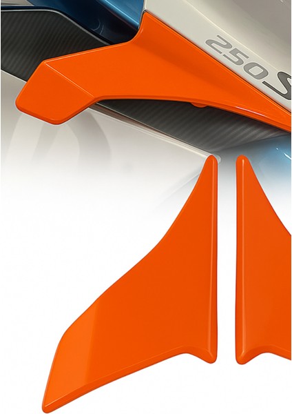 Blueswitch Makaron Anahtarlık – Mekanik Klavye Tuşlu, Stres Atıcı, Clicky Mini Aksesuar