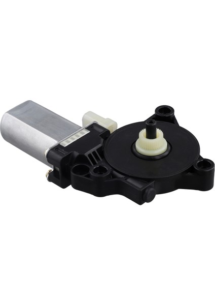 Hyundai New Tucson Için 2015-2018 Pencere Regülatörü Motor Elektrik Gözlükleri Kaldırıcı Motor Sol 82450-F8000 A (Yurt Dışından) modelleri