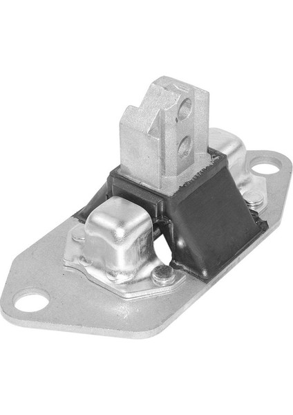 Volvo S60 S80 V70 XC70 XC90 Şanzıman Braketi Için Araç Motor Braketi (Sağ) 9485152 8624757 (Yurt Dışından)